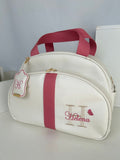 Bolsa Maternidade Personalizada
