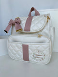 Mochila personalizada