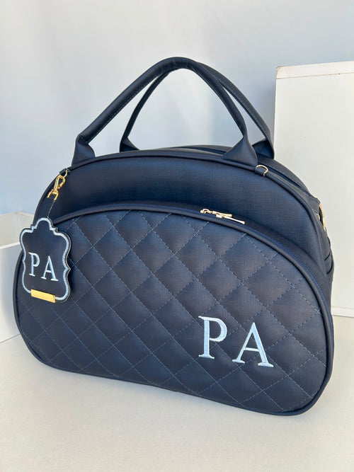 Bolsa Maternidade Personalizada